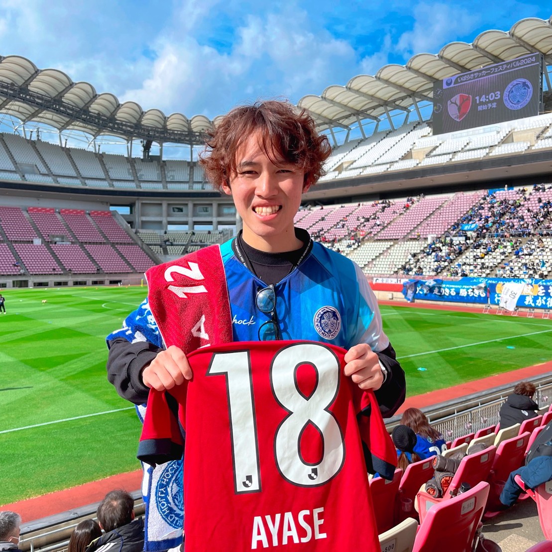 Naoto Oizumi profile photo